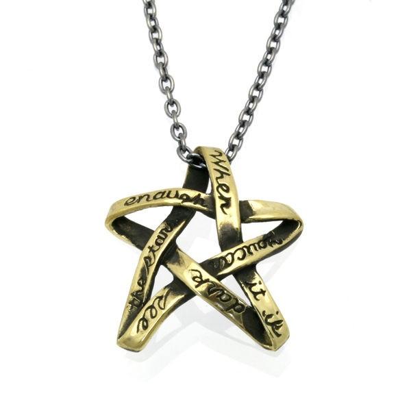 ネックレス トップ 小さいの人気商品 通販 価格比較 価格 Com