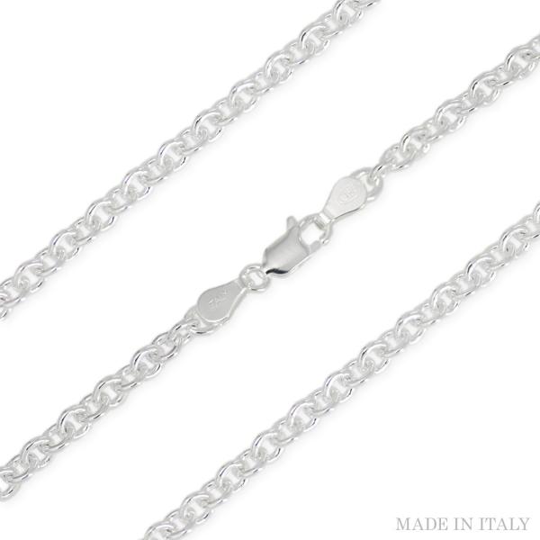 イタリア ネックレス ブランド メンズ ネックレス ペンダントの人気商品 通販 価格比較 価格 Com