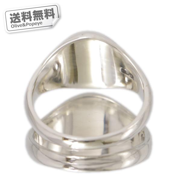 シルバーリング 和柄 ハード 印台型守護梵字リング 干支 十二支別 梵字 守護仏 魔除け ご真言 マントラ お守り シルバー925 S2879 Buyee Buyee Japanese Proxy Service Buy From Japan Bot Online