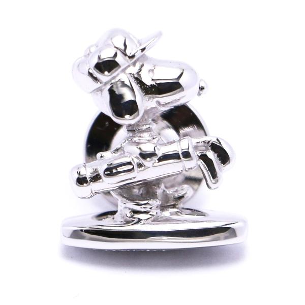 スヌーピー ブローチの人気商品 通販 価格比較 価格 Com