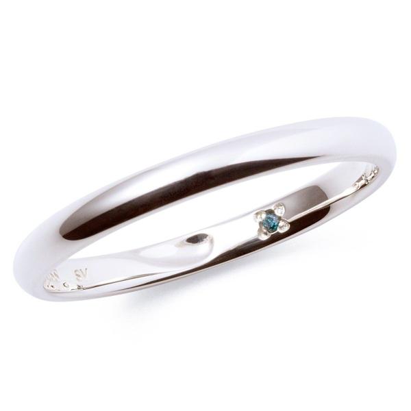 The Kiss イヤリングの人気商品 通販 価格比較 価格 Com