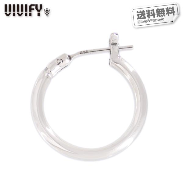 あすつく Vivify ビビファイ フープピアス シルバー ワンオク Taka 人気 No 1 Vfp 090 Buyee Buyee Japanese Proxy Service Buy From Japan Bot Online