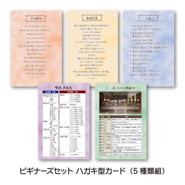 韓国語・2冊セット　IVP聖書背景注釈　キリスト教 韓国語・2冊セット IVP聖書背景注釈 キリスト教