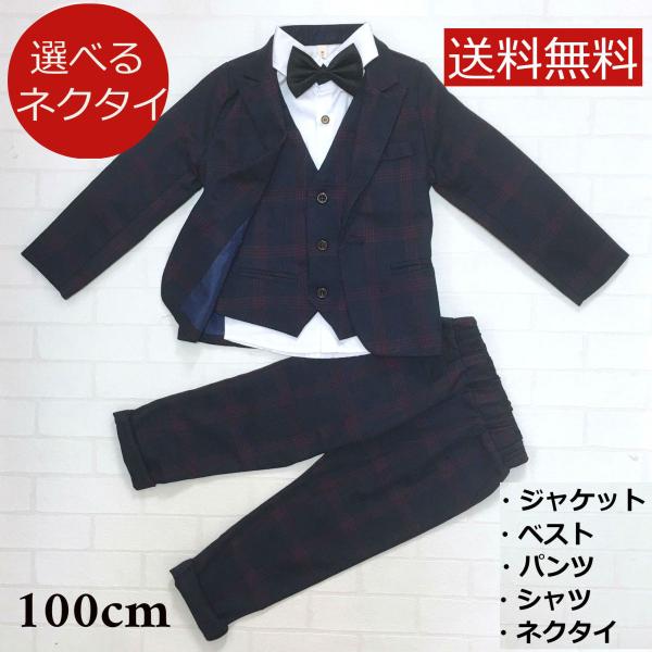 j̎q X[c   w Ǝ ܎O  sAm\ tH[} p[v×`FbNtH[}X[c5_Zbg 169