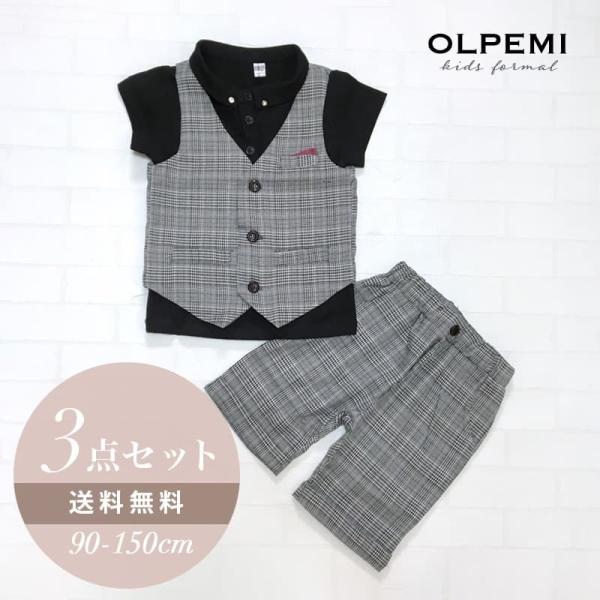 X[c j̎q@  o[Xf[ ؍ tH[} \  ubN|×O`FbNtH[}xXg4_Zbg 173