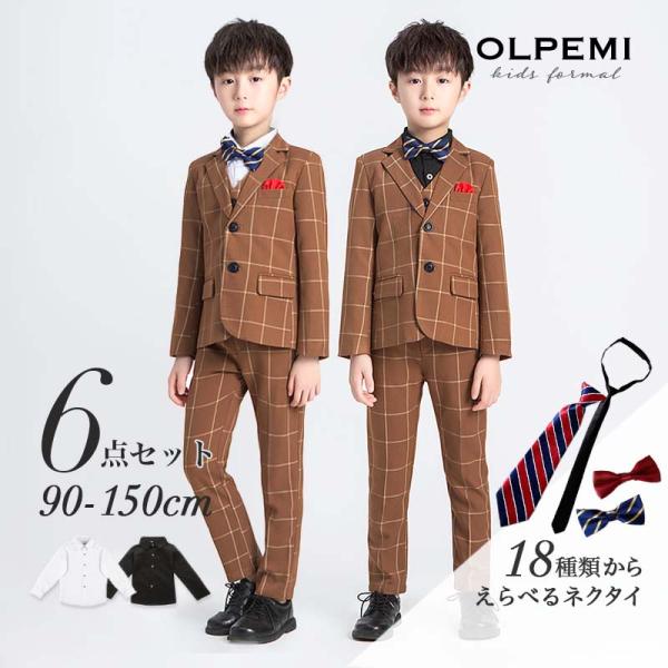 olpemi_191 olpemi_191