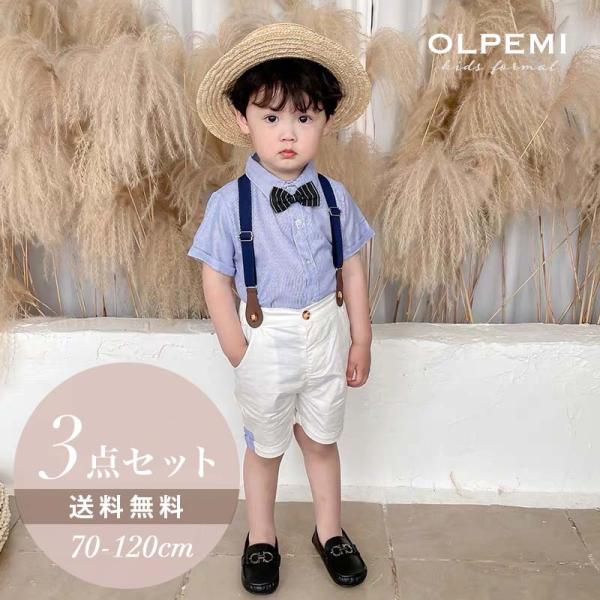 j̎q xr[ tH[} LbY  q TXy_[  sAm\ lN^C  ZbgAbv ؍q