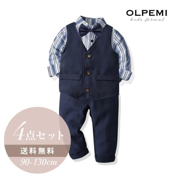 j̎q tH[} X[c xr[ LbY  xXg ؍q H t  H {Q ܎O   