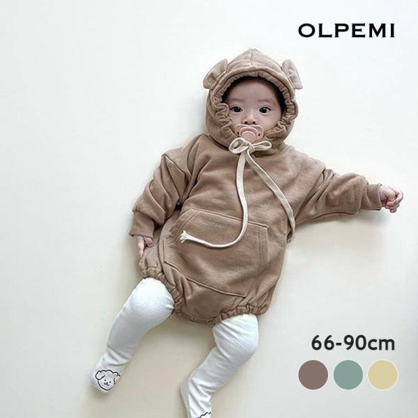 ؍q p[X ܂   p[J[ j̎q ̎q  xr[ t[h Ԃ xA[XEFbgp[X@329