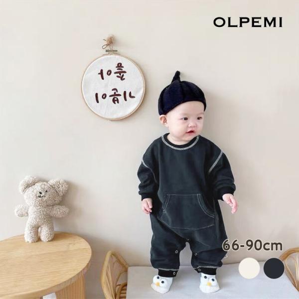 j̎q ̎q xr[  XEFbg g[i[ t H S Xeb`  킢 Jo[I[ obNSfUCp[Xy334z