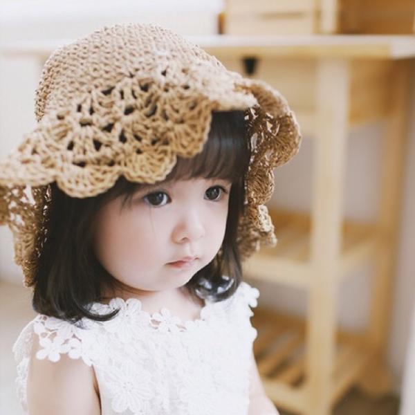 ̎q K[Y LbY q ANZT[   Xq nbg ؍q fUCXg[nbgyA014z