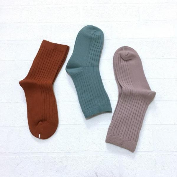 ̎q j̎q K[Y {[CY LbY q ANZT[ C Zbg@u\bNX3_ZbgC@A024