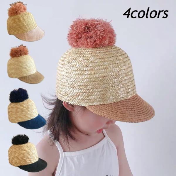 Xq q LbY j̎q ̎q Xq  Lbv ؍   킢 ۂۂ