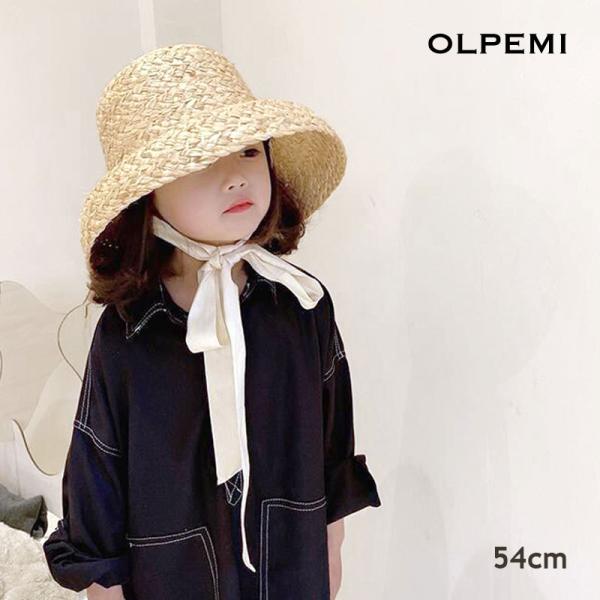 Xq q LbY nbg Xq ΍L 54 ̎q j̎q JJX  悯 