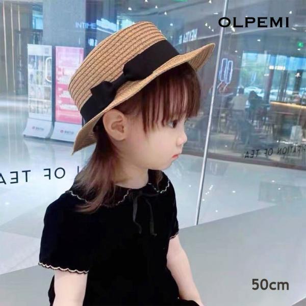  ct ۈ牀 Lbv {JJXyA070z