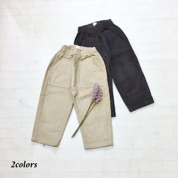 LbY q j̎q ̎q {gX Y{ pc R[fC ؍q ؍  R[fCXg[gpcyB063z