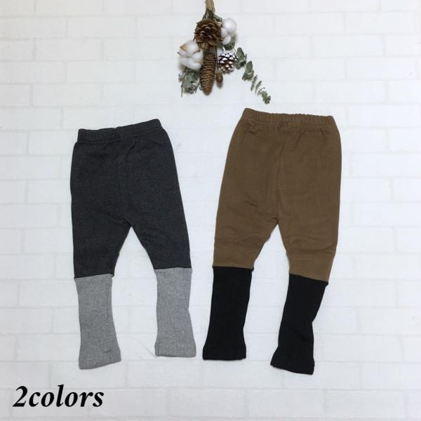 N pc q LbY Y{ MX ^Cc ̎q j̎q {gX h q ؍q 