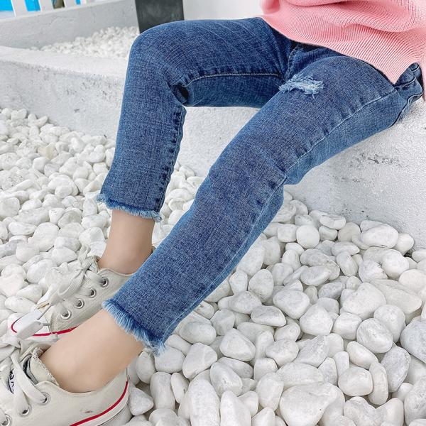 LbY fj pc W[Y {gX ̎q j̎q q ؍q t  JWA JbgItNbVfjyB091z