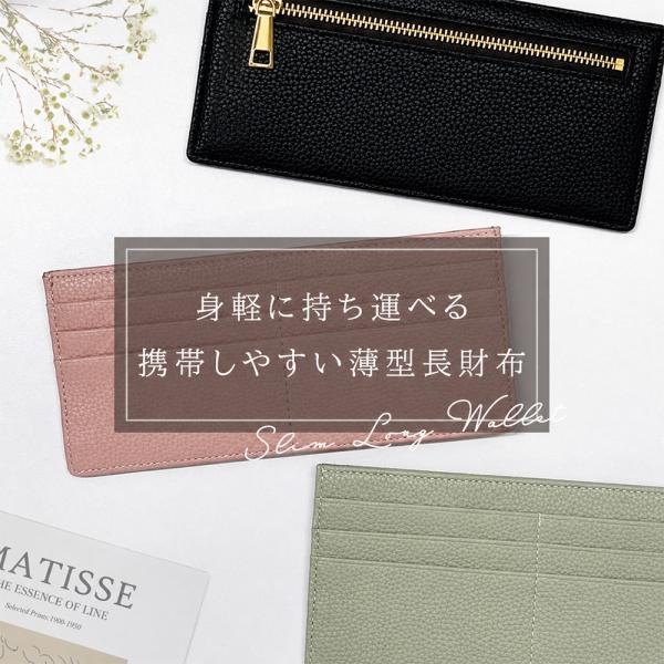 ���z ���f�B�[�X �����z ���� ������ ���^ �y�� �����z ���K����d�؂肠�� 40�� 50�� �R���p�N�g ���i�摜1