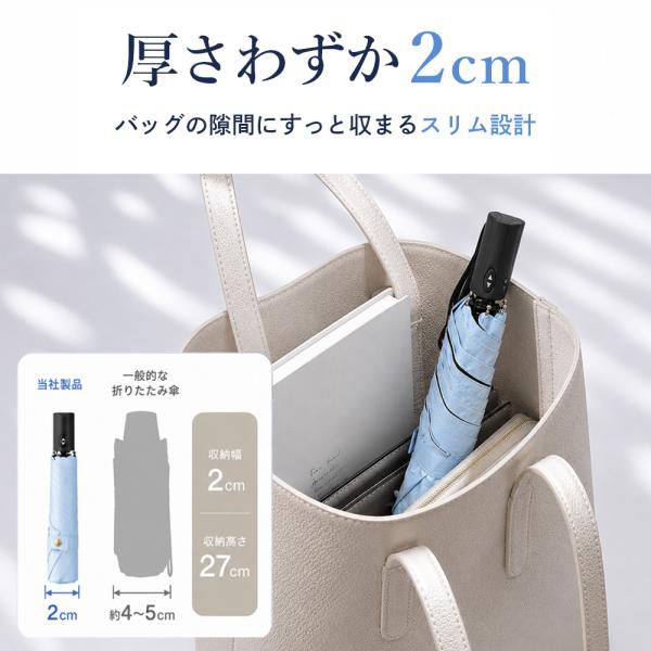 ���P ���S�Ռ� �܂肽���� �����Y �y�� �q�� �����J�� ���J���p �ՔM �傫�� �L�b�Y �����^�b�` �S���t ���i�摜5