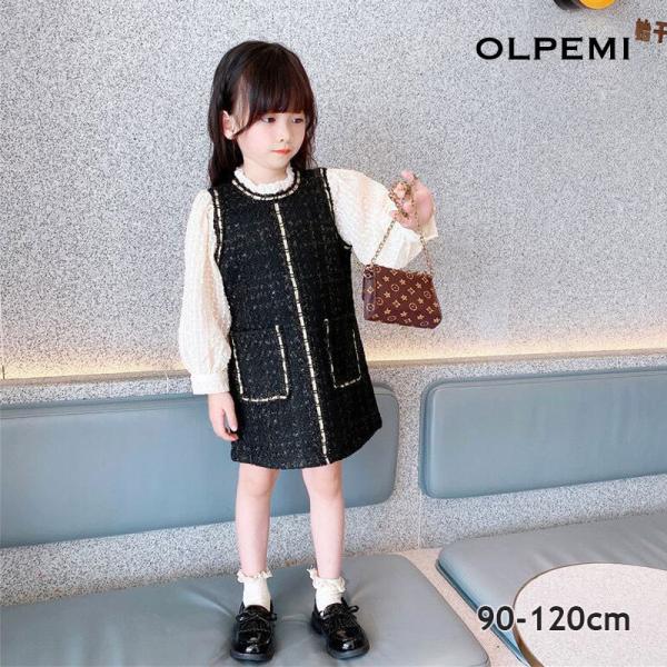 ̎q cC[h s[X hX tH[}  q ܎O w  LbY   sAm\  킢