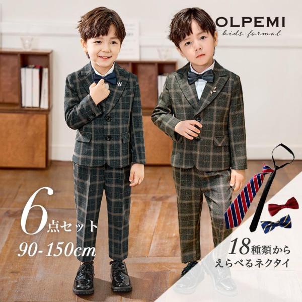 olpemi_f033 olpemi_f033