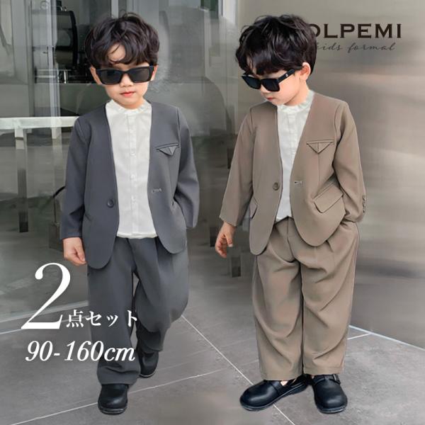 olpemi_f040