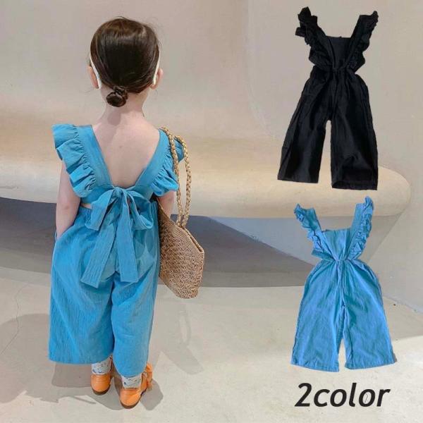 ؍q ̎q LbY I[C  qǂ 90 100 110 120 130 obN{Tybg I019