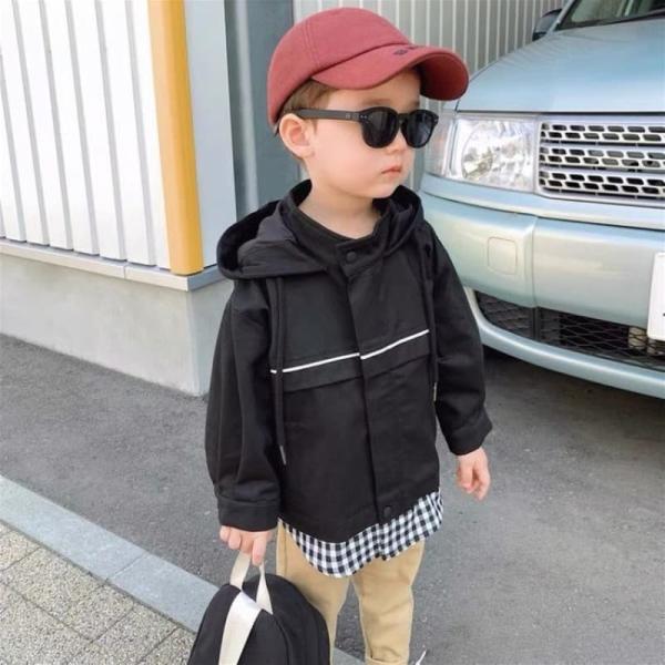 LbY AE^[ WPbg ̎q j̎q  ؍q  u] 80 120 MKC[hAE^[ O027