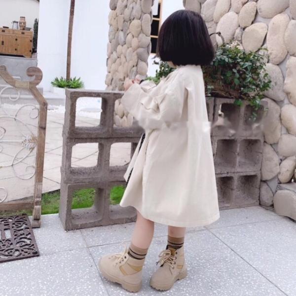 LbY AE^[ R[g t[hȂ ̎q K[Y n qǂ q ؍q m[J[ m[J[fUCAE^[ O031