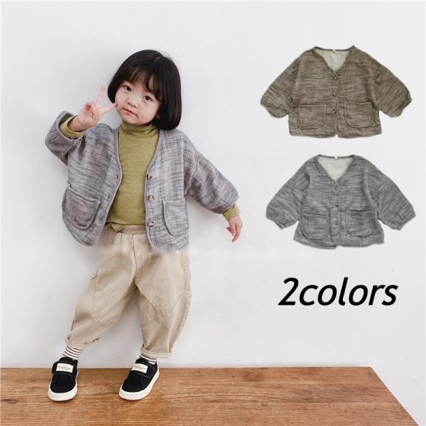 LbY Vc ̎q j̎q@؍q  t[hȂ m[J[  n qǂ A[XJ[VcWPbg O039