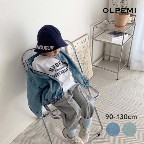 AE^[ LbY t[hȂ GW  WPbg q fjWPbg ؍q j  120 130