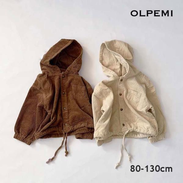 WPbg u] LbY  ؍q j̎q ̎q AE^[ t[h qǂ xr[ R[fCt[hWPbg O053