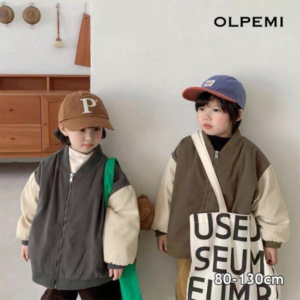 LbY AE^[ t[hȂ xr[ q ̎q j̎q ~ {A WPbg h ؍   