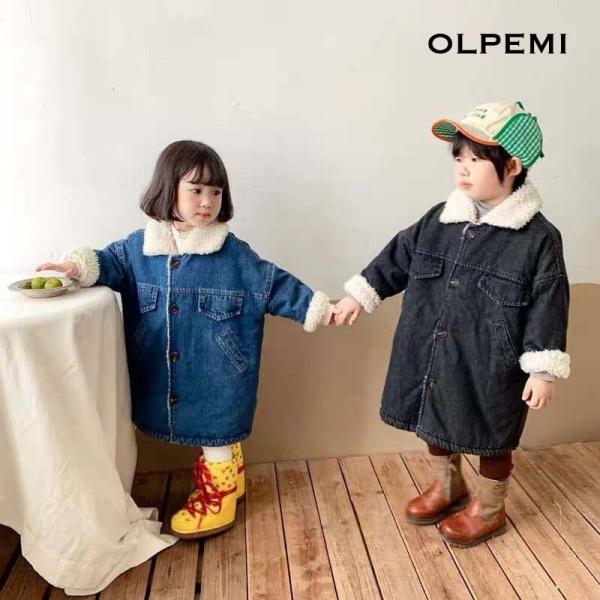 LbY AE^[ h O fj j̎q ̎q t[hȂ  {A R[g Wp[ ~ n@fj{AOAE^[@O056