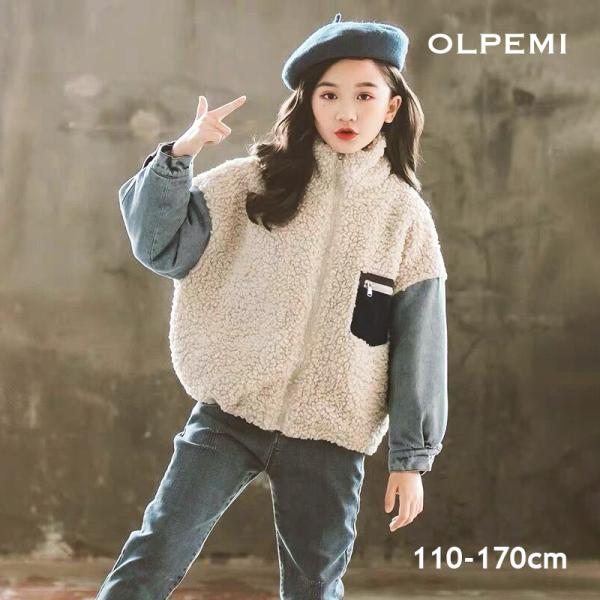 LbY AE^[ t[hȂ j̎q ̎q H~ qǂ ؍q {A  h  {A×fjXCb`WPbg O057