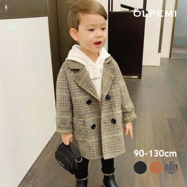 LbY AE^[ R[g t[hȂ j̎q ̎q ~ qǂ ؍q  h  `FX^[R[g O058