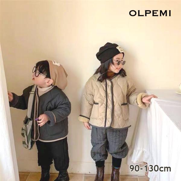 LbY AE^[ t[hȂ ~ {A WPbg q ̎q j̎q  LeBO ؍q  h 