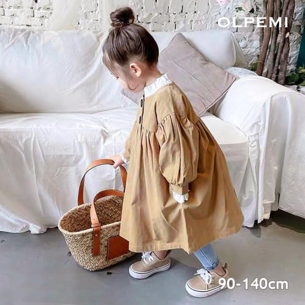 ؍q ̎q  AE^[ LbY R[g t H  ̎q g`R[g Vv