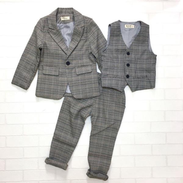 j̎q X[c w  o[Xf[ {Q ؍ LbY tH[}  \ tH[}X[c3_Zbg O`FbN 150