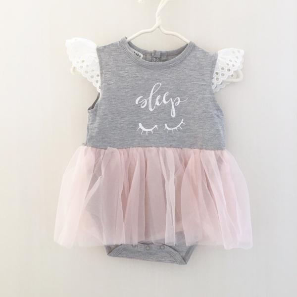 xr[ xr[ ̎q K[Y p[X Jo[I[ V 100j n[to[Xf[  `[XJ[gJo[I[yB006z