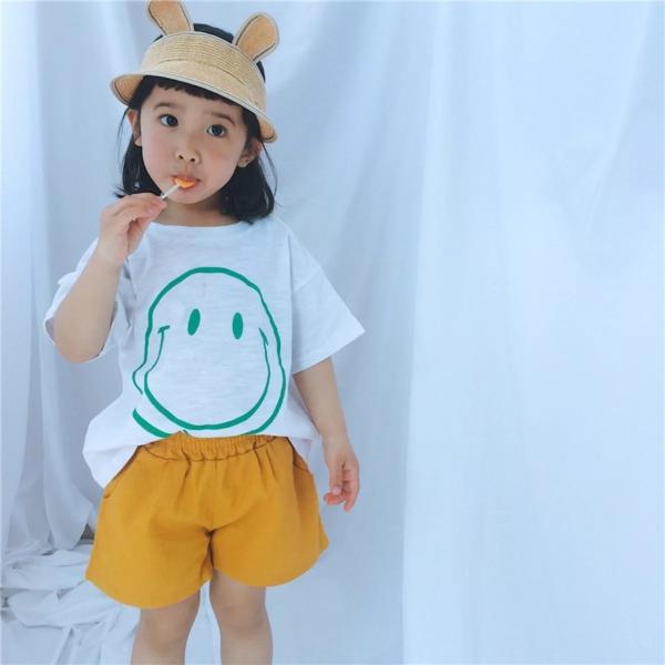 LbY j̎q ̎q {[C K[ V[gpc {gX ؍ǂ 5color simpleV[gpc@}X^[hy661z