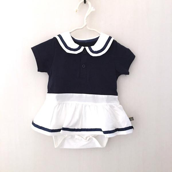 �Z�[���[�����p�[�X�@GIRLS