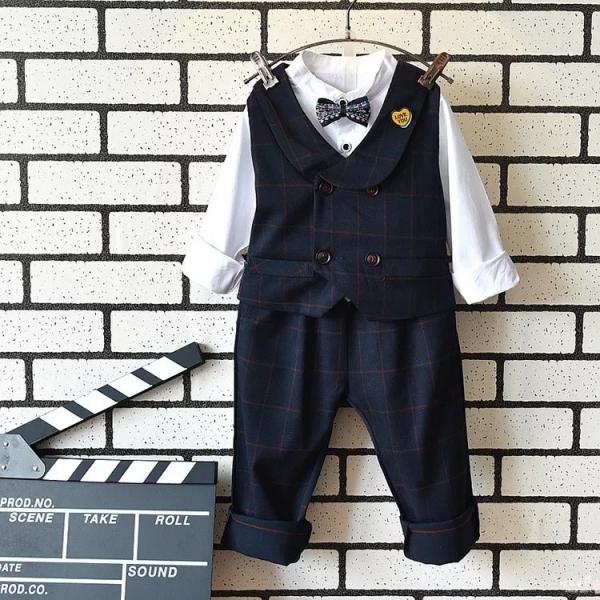 j̎q X[c   w Ǝ ܎O  sAm\ tg_utH[}xXg4_Zbg@EChEy×lCr[ 162