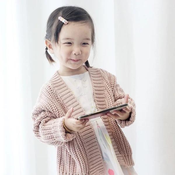 LbY AE^[ J[fBK jbg ̎q K[Y  n  ǂ ؍q@jbgJ[fBK@743