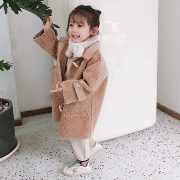 LbY AE^[ R[g j̎q ̎q@؍q  [g h {A  _bt[gR[g@uE 745