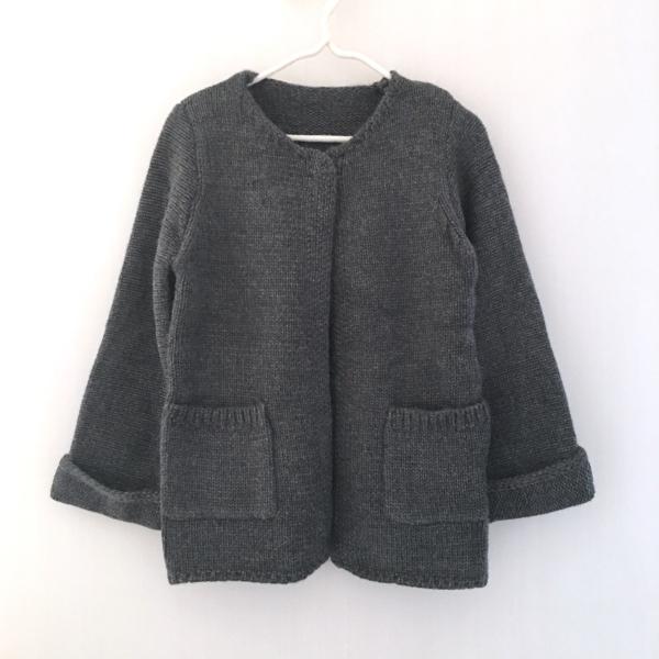 LbY AE^[ J[fBK jbg ̎q K[Y  n  ǂ ؍q jbgOJ[fBK@O[ 752