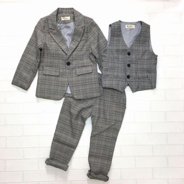 j̎q X[c   w Ǝ LbY tH[} ܎O  sAm\ tH[}X[c3_Zbg@O`FbN 150