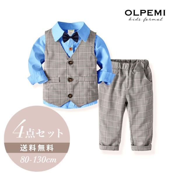 j̎q X[c   w Ǝ LbY ܎O  sAm\ tH[}xXg4_Zbg@O`FbN×u[Vc 168