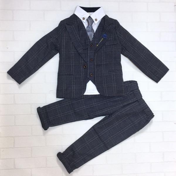 j̎q X[c   w Ǝ LbY tH[} ܎O  sAm\ O[`FbNtH[}X[c6_Zbg 166